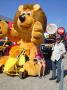 gal/Suite_Tour_de_France_2006/_thb_Tour de France 2006 502.jpg